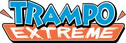 Trampo
